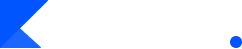 Sparl