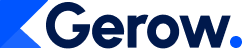 Sparl